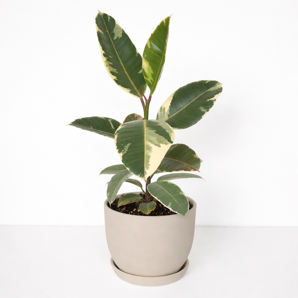 Ficus Tinike