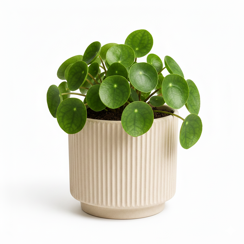 Portamacetero ceramica - Diseño minimalista
