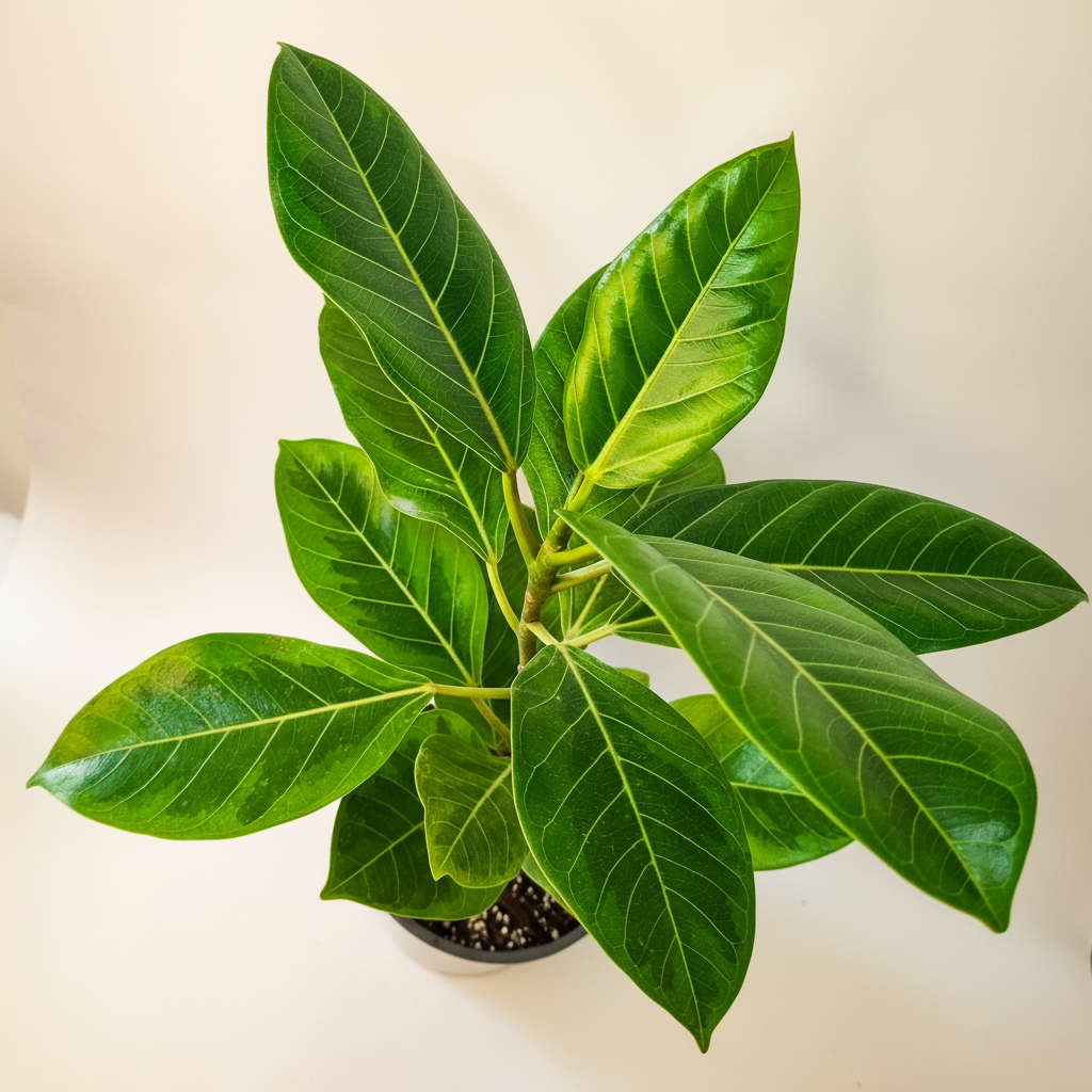 ficus altissima cuidados Ficus Altissima – Samán