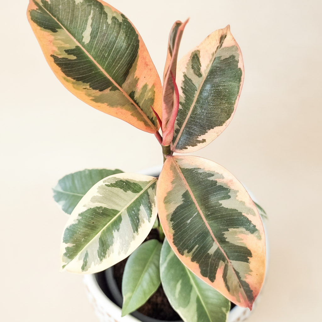 Ficus Tinike